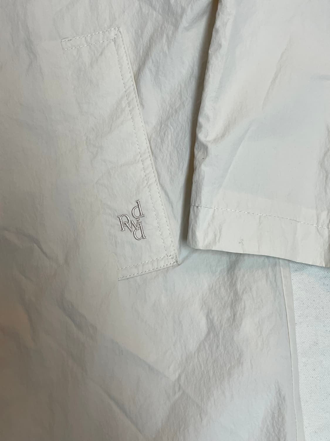 드파운드 맥코트  상품이미지5