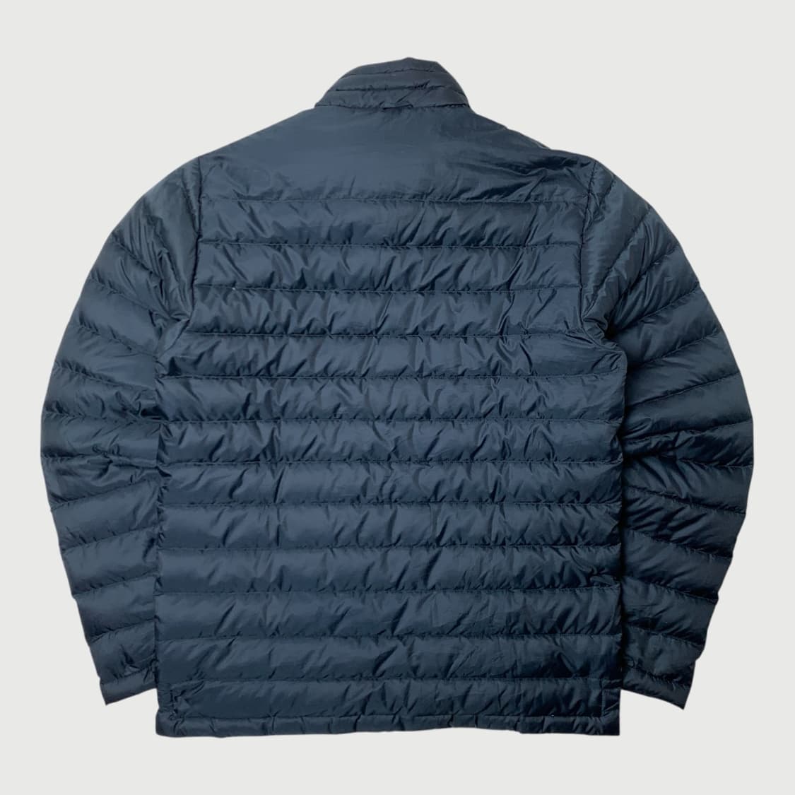 [S/정품] 파타고니아 덕 다운 경량 패딩 상품이미지4