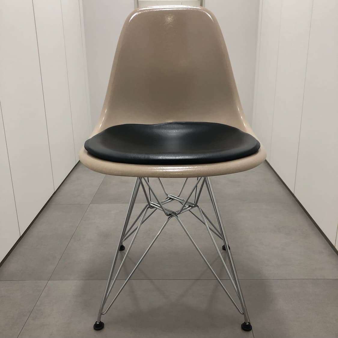 허먼밀러 빈티지 임스 체어 상품이미지1