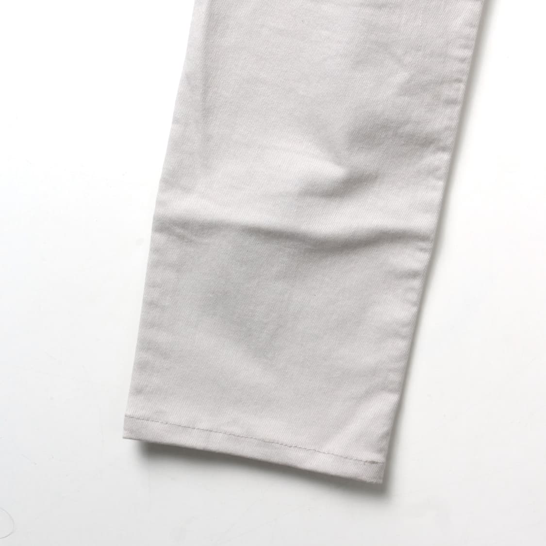 아크네 블라콘스트 노스 슬림진    상품이미지7