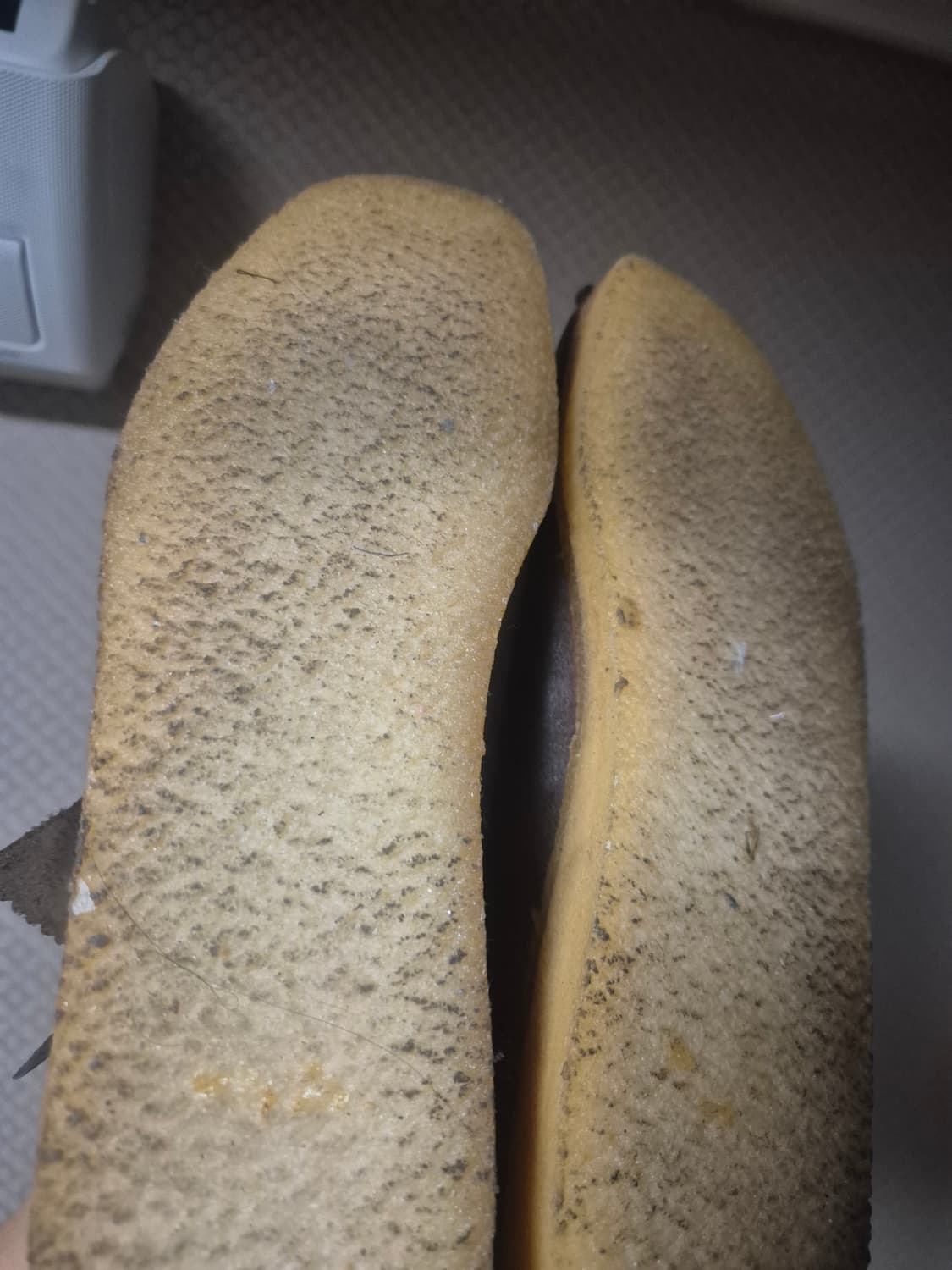 클락스러거us10.5 상품이미지6