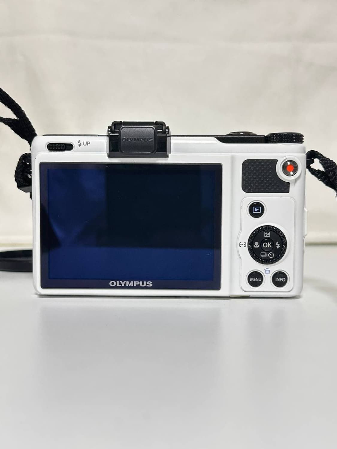 하이엔드✧･ﾟOlympus xz-1 올림푸스 xz-1 상품이미지5