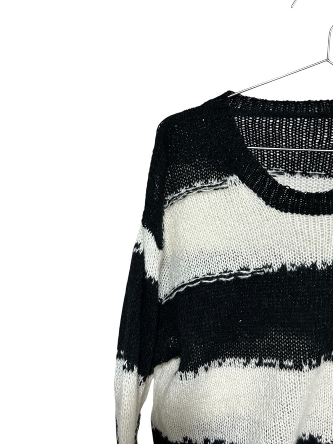 vtg top 상품이미지2