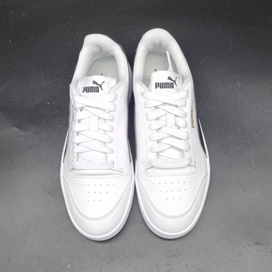 푸마 셔플 여성 운동화 240 상품이미지2