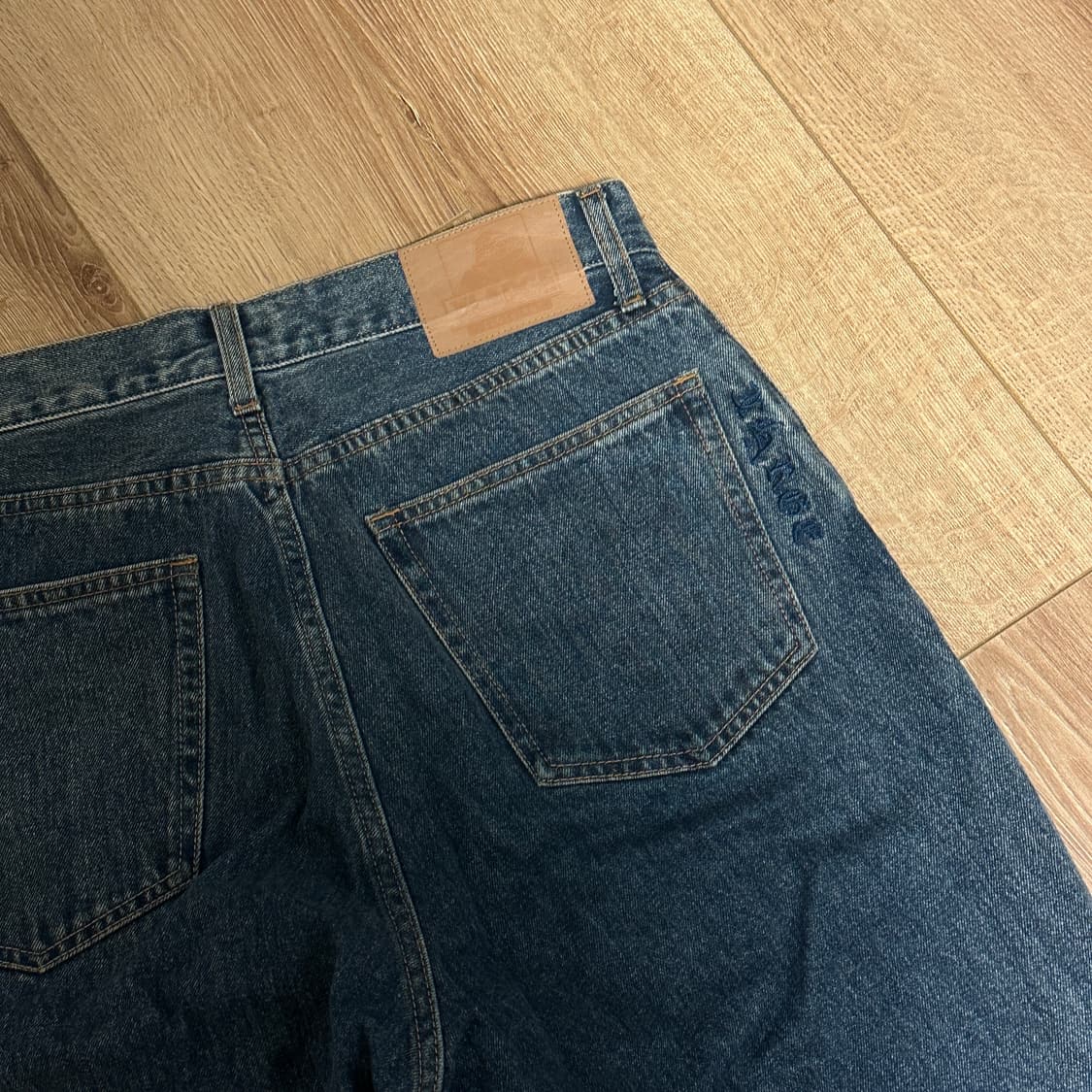 xlarge  상품이미지5