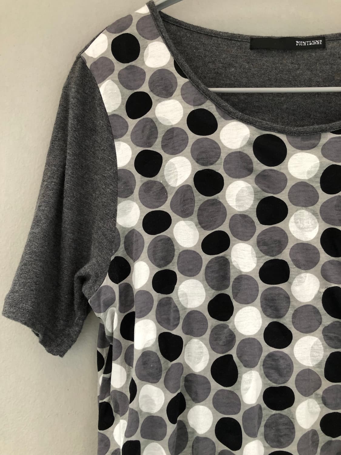 dot top 상품이미지2