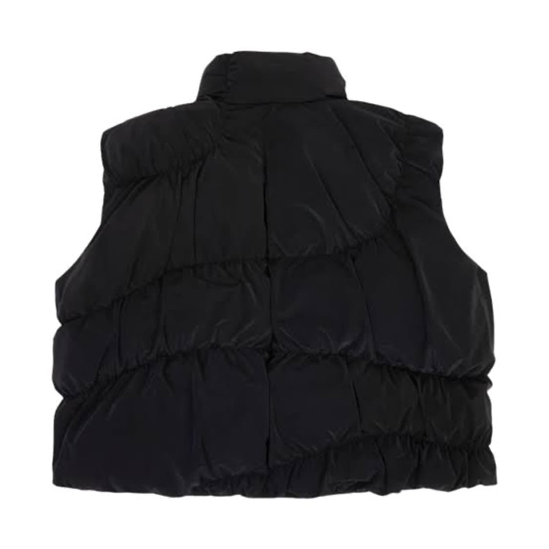 아더에러 아렌 패딩조끼 [L] 상품이미지2