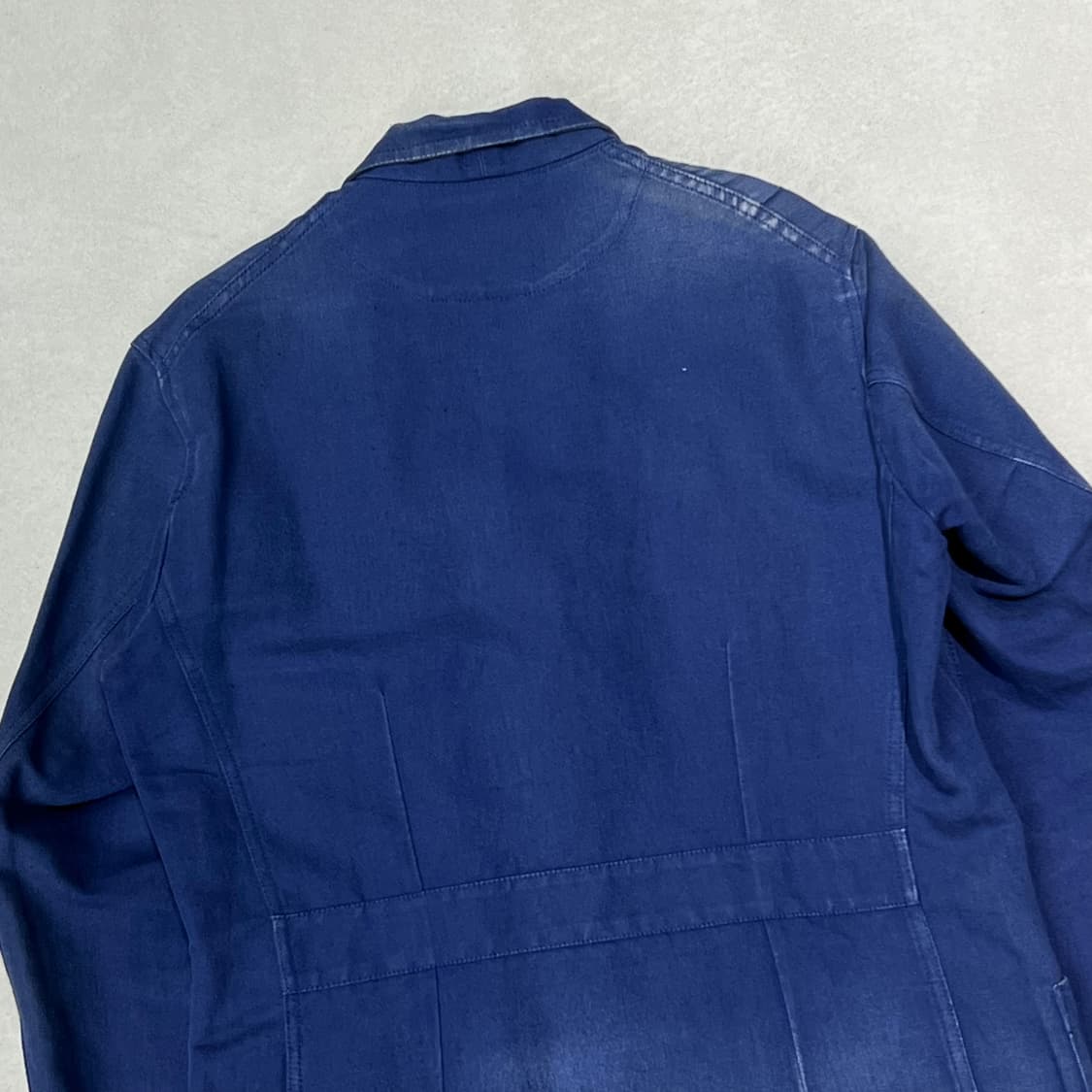 베트라 프렌치 워크자켓 s09025 상품이미지4