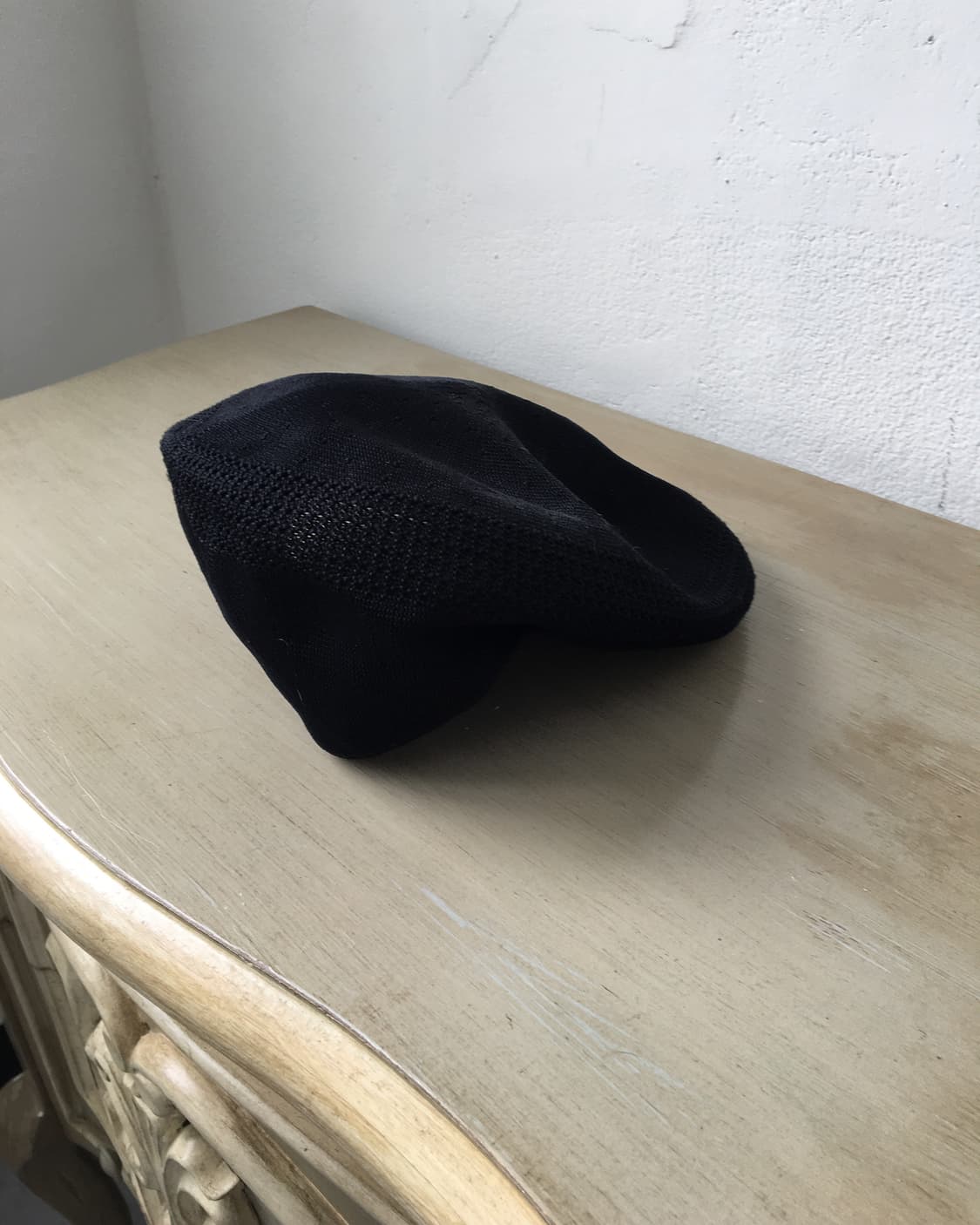 kangol hunting cap 상품이미지6