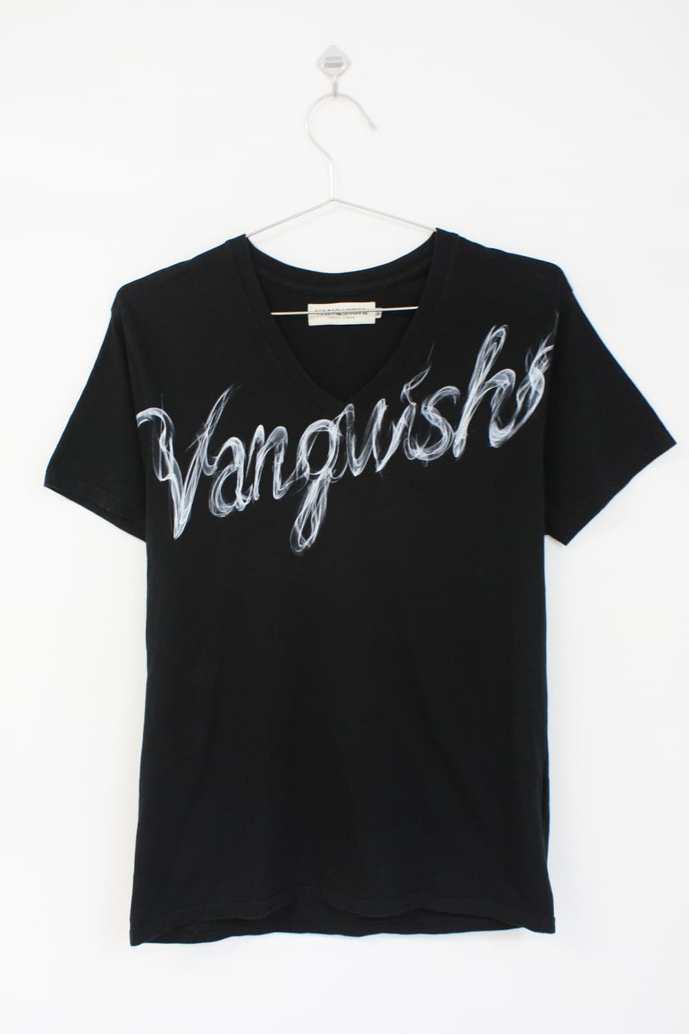 vanquish 상품이미지1