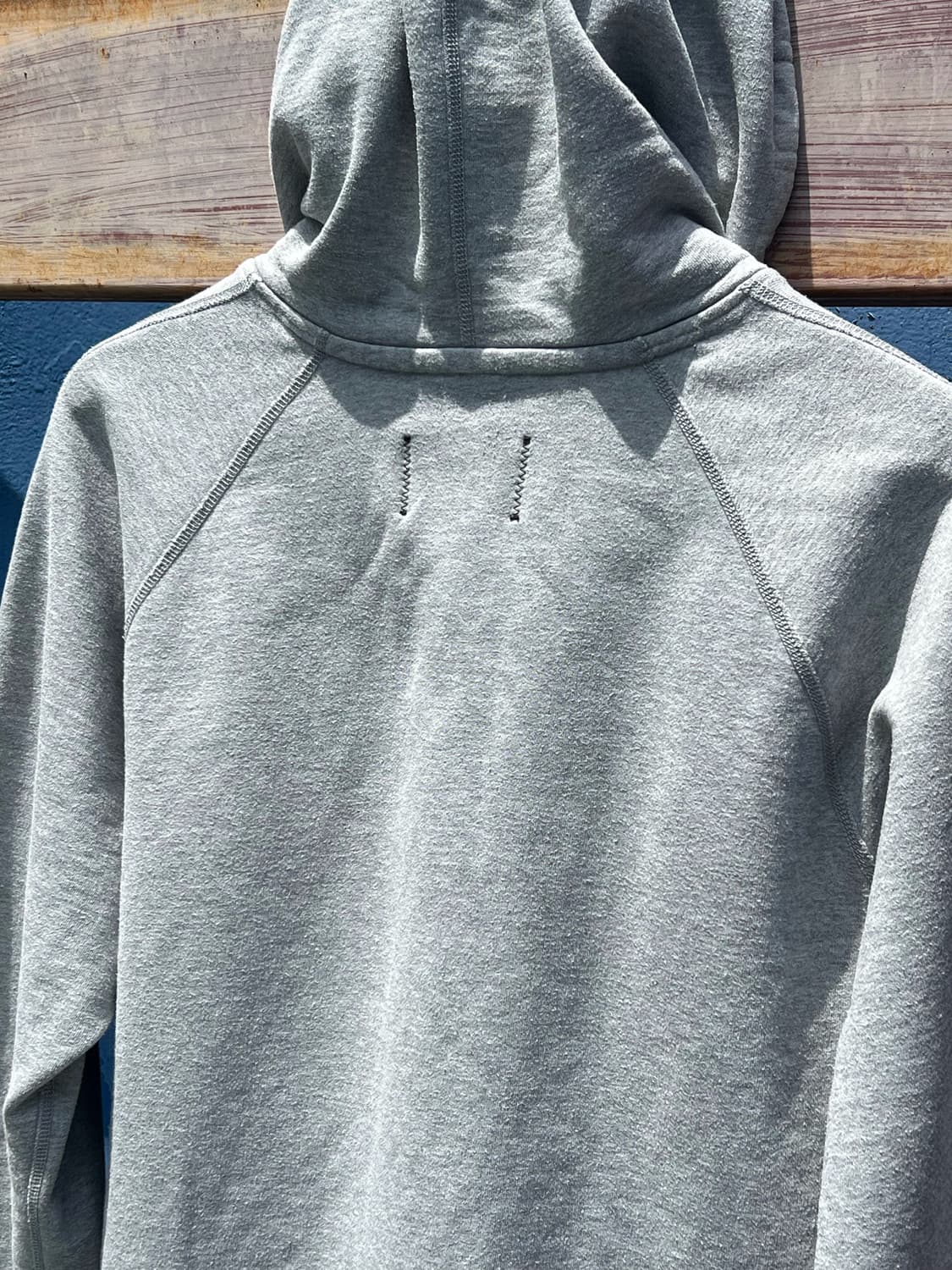 Reigning Champ 상품이미지3