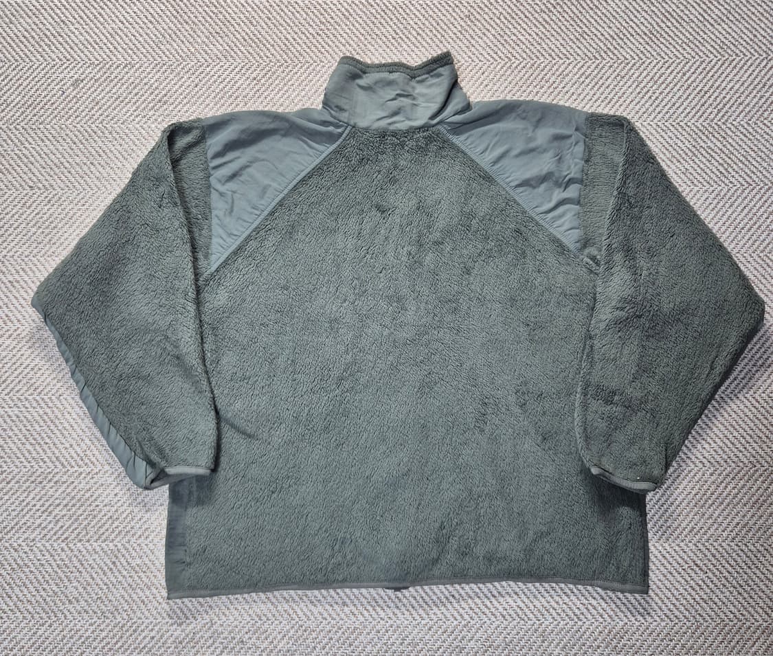 미군 젠3 (z2) 상품이미지3