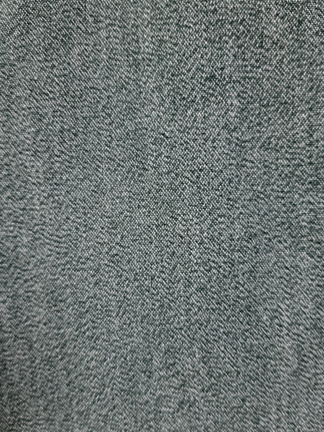 제이크루 wallace barens jaspe 셔츠 상품이미지4