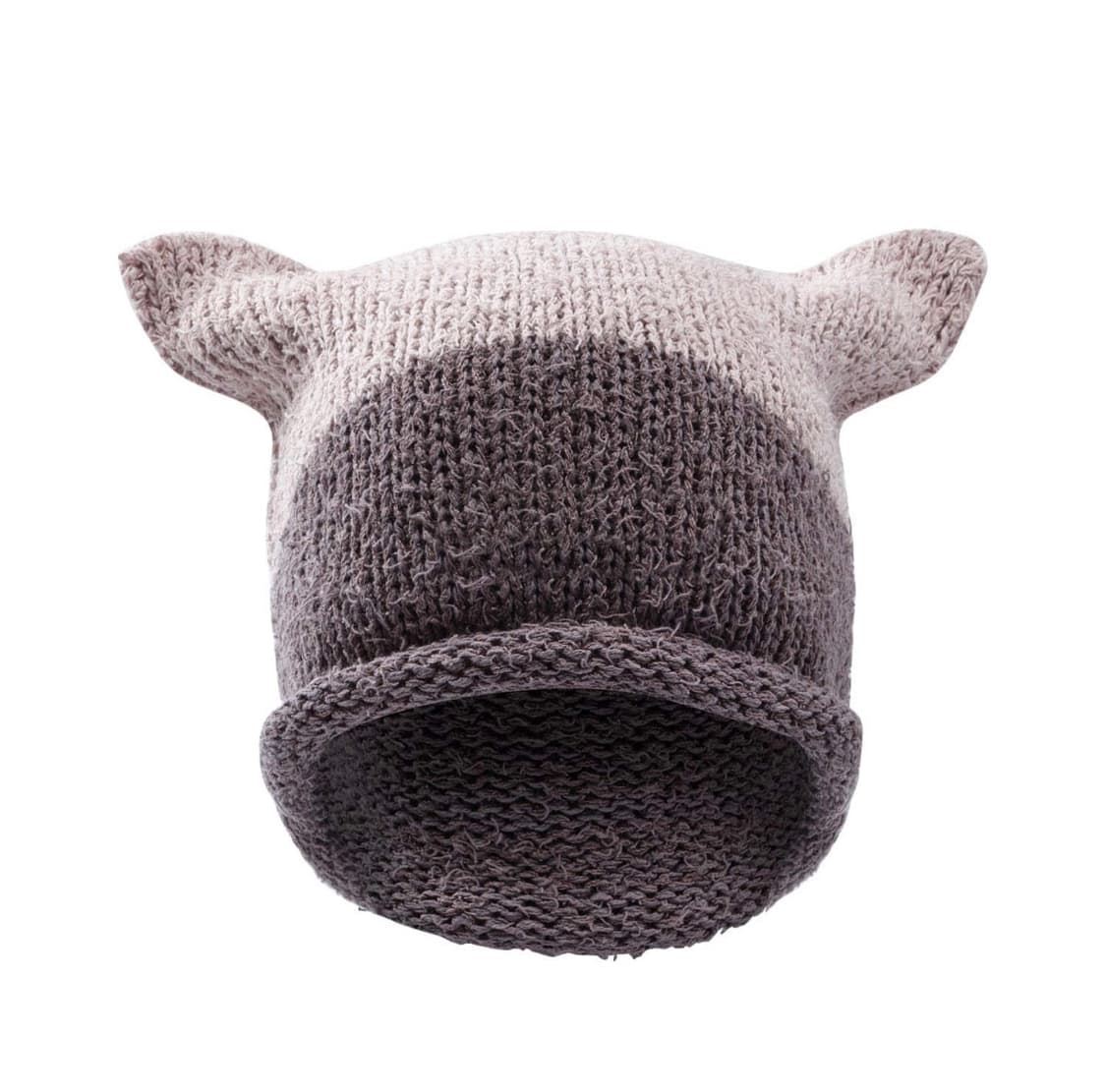 코이세이오 스퀘어 비니 상품이미지1