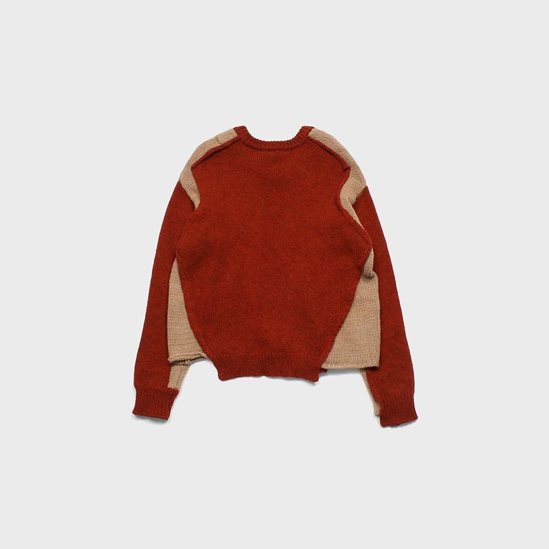 KOOI 상품이미지3