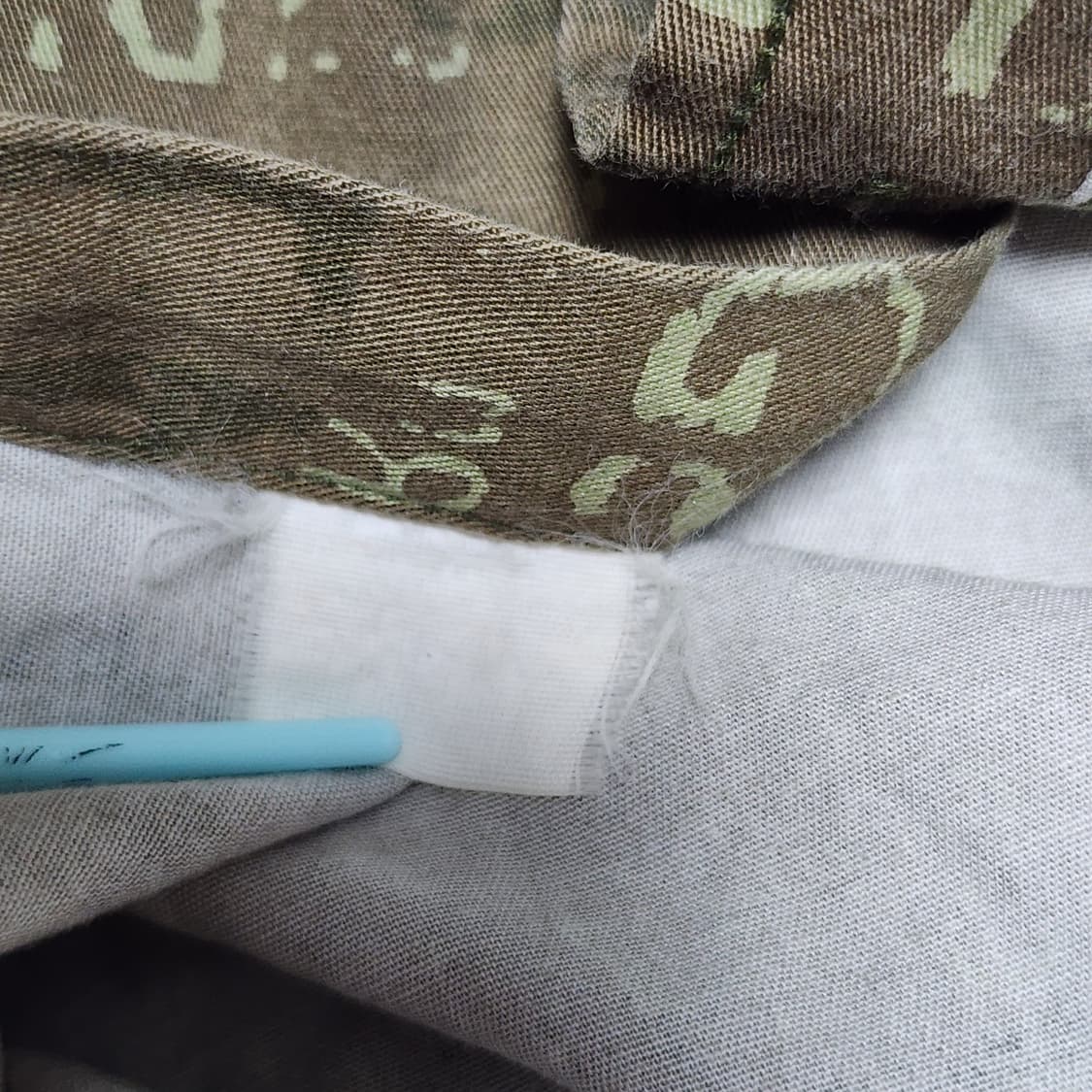 콜롬비아 빈티지 남성 셔츠
95 상품이미지4