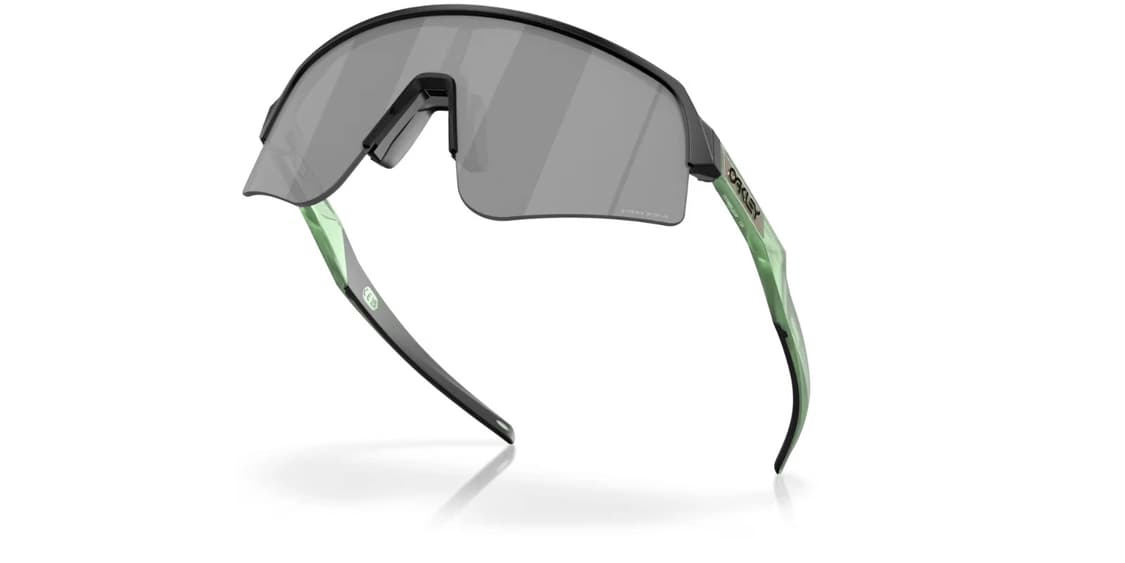 오클리 Oakley SUTRO LITE SWEEP 선글라스 상품이미지5