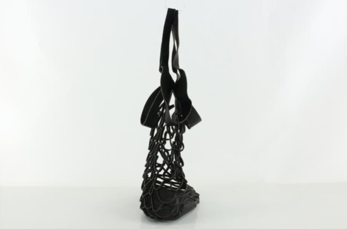 라 숄더백 상품이미지2