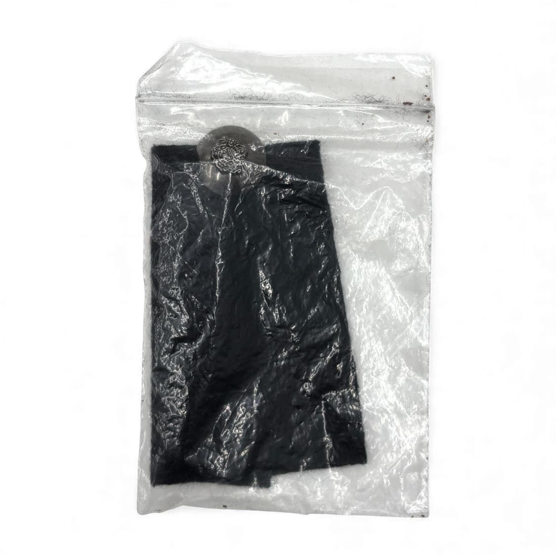 마리떼 프랑소와 저버 반코트 상품이미지5