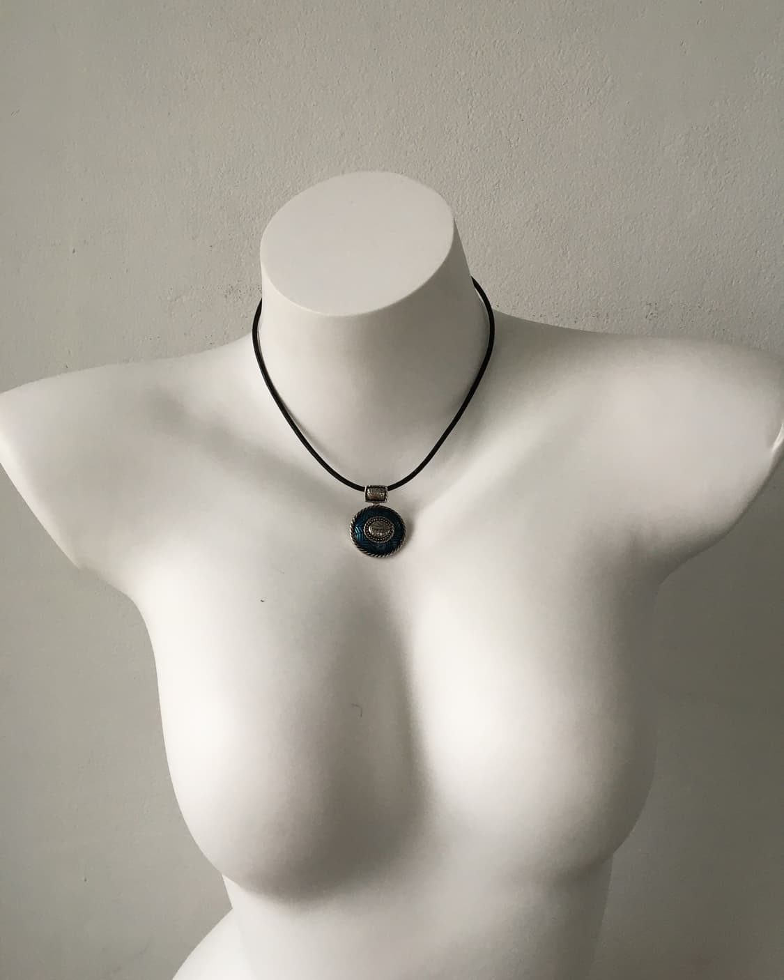 pendent necklace 상품이미지5