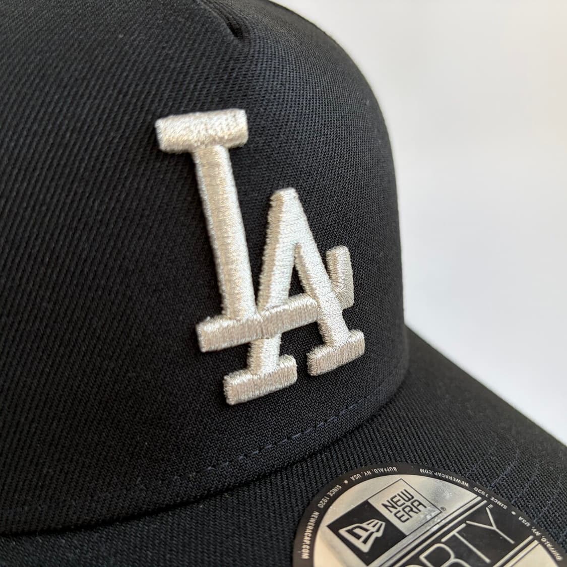 New Era LA 오타니 쇼헤이 9FORTY 상품이미지4