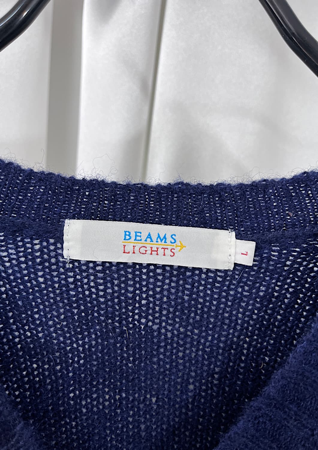 BEAMS 상품이미지3