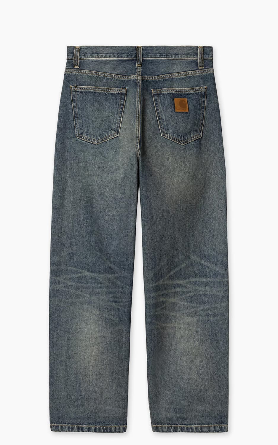 [32] 칼하트 랜든 팬츠 carhartt WIP landon pant 상품이미지3