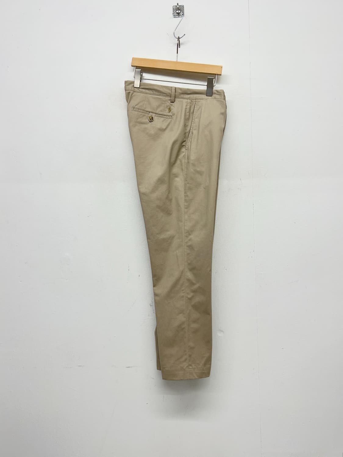 폴로 랄프로렌 치노 팬츠 상품이미지1