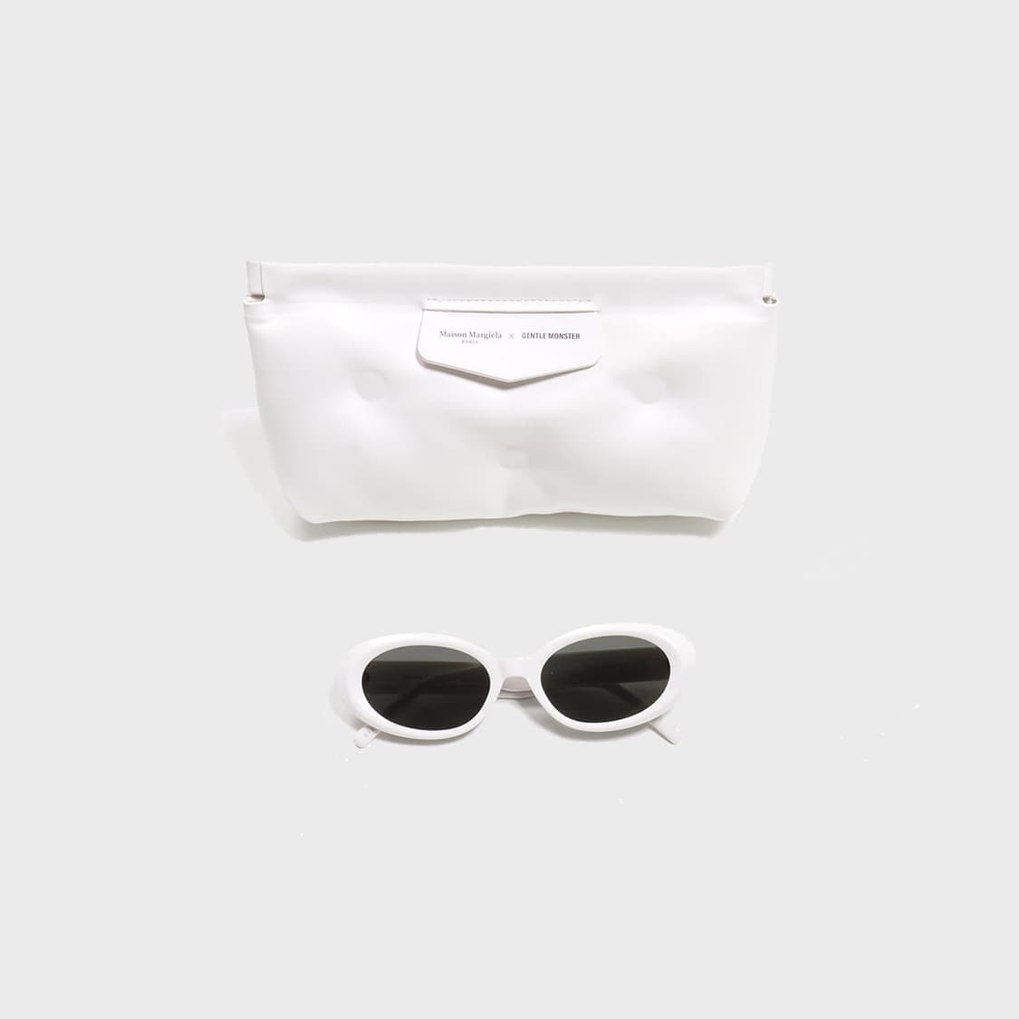 Maison Margiela x GENTLE MONSTER 상품이미지5