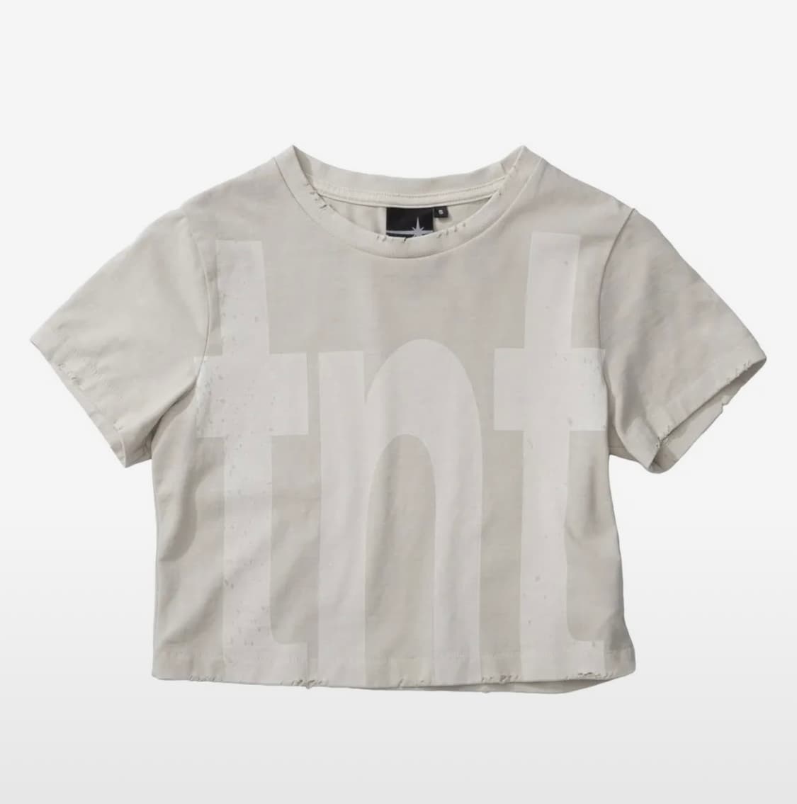 (택포)틸던 반팔 티셔츠 상품이미지1