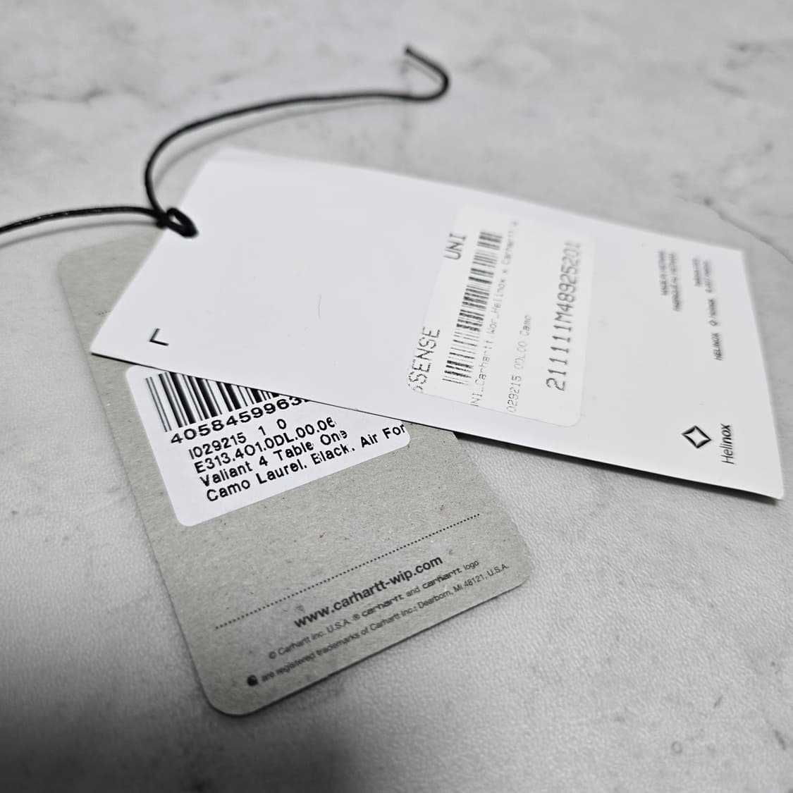 235000 상품이미지6