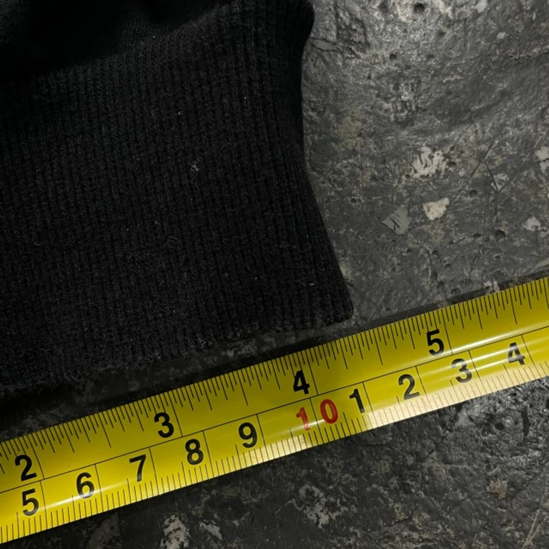 100 스노우피크 조거팬츠 상품이미지6