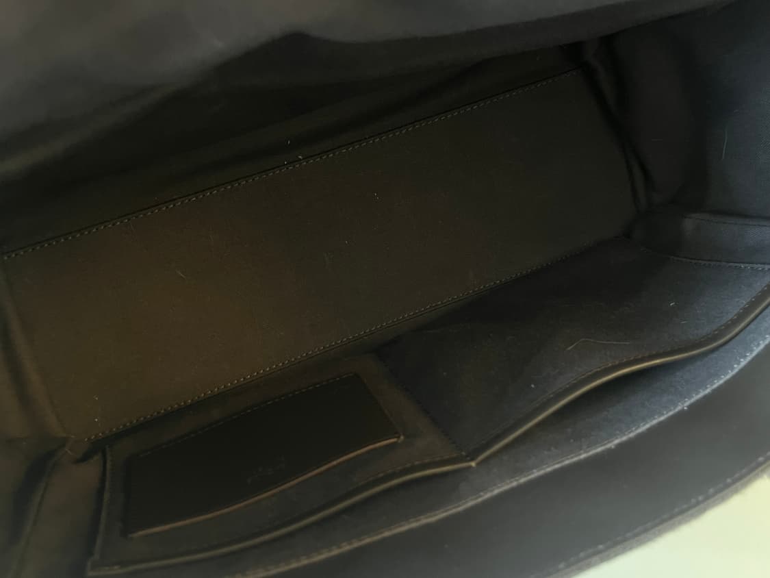 파사드패턴 페타백 브라운 상품이미지9