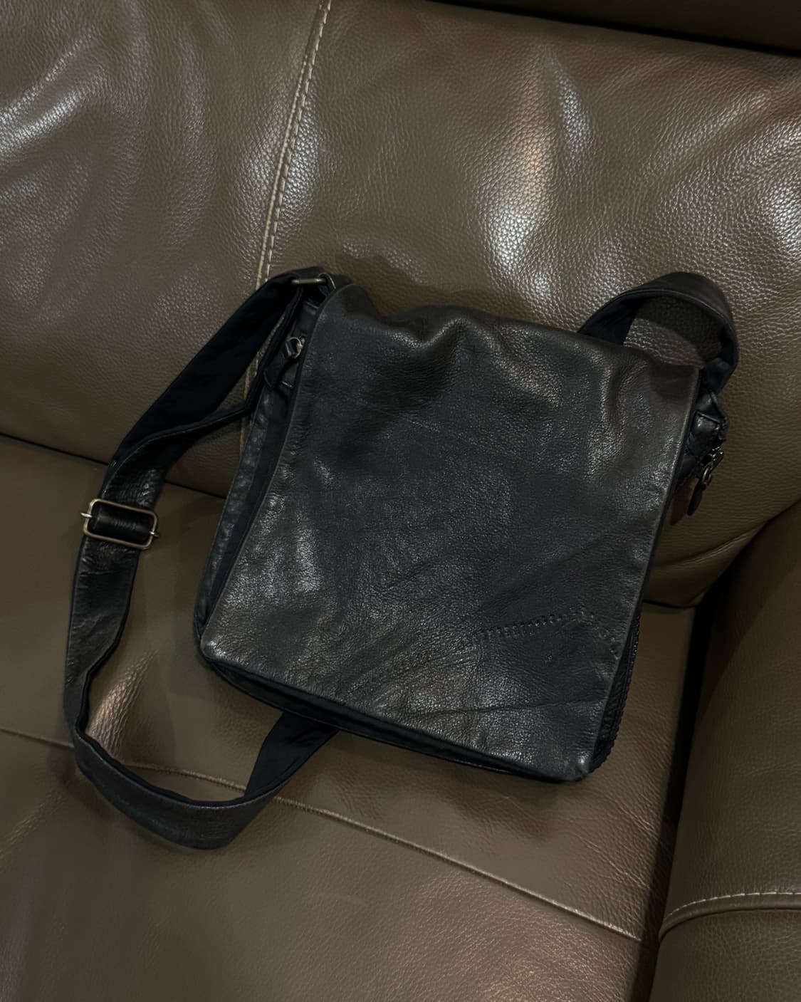 VINTAGE BAG 상품이미지1