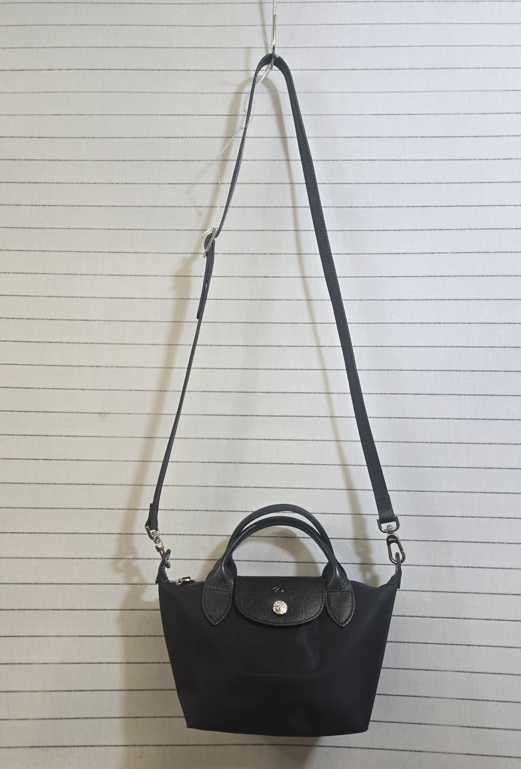 롱삼 플리아쥬 미니크로스 상품이미지1