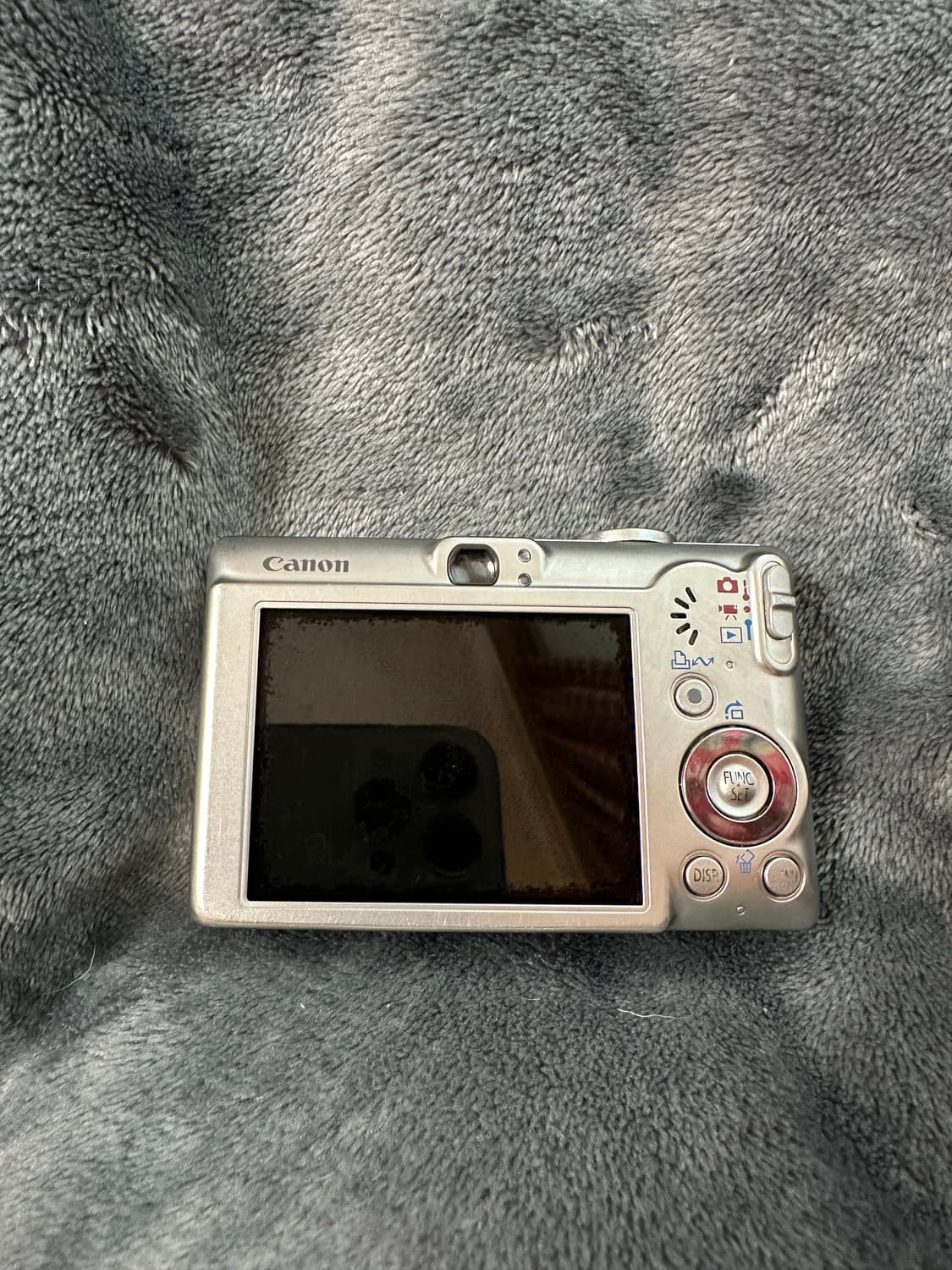 캐논 익서스 60디카/디지털카메라  상품이미지2