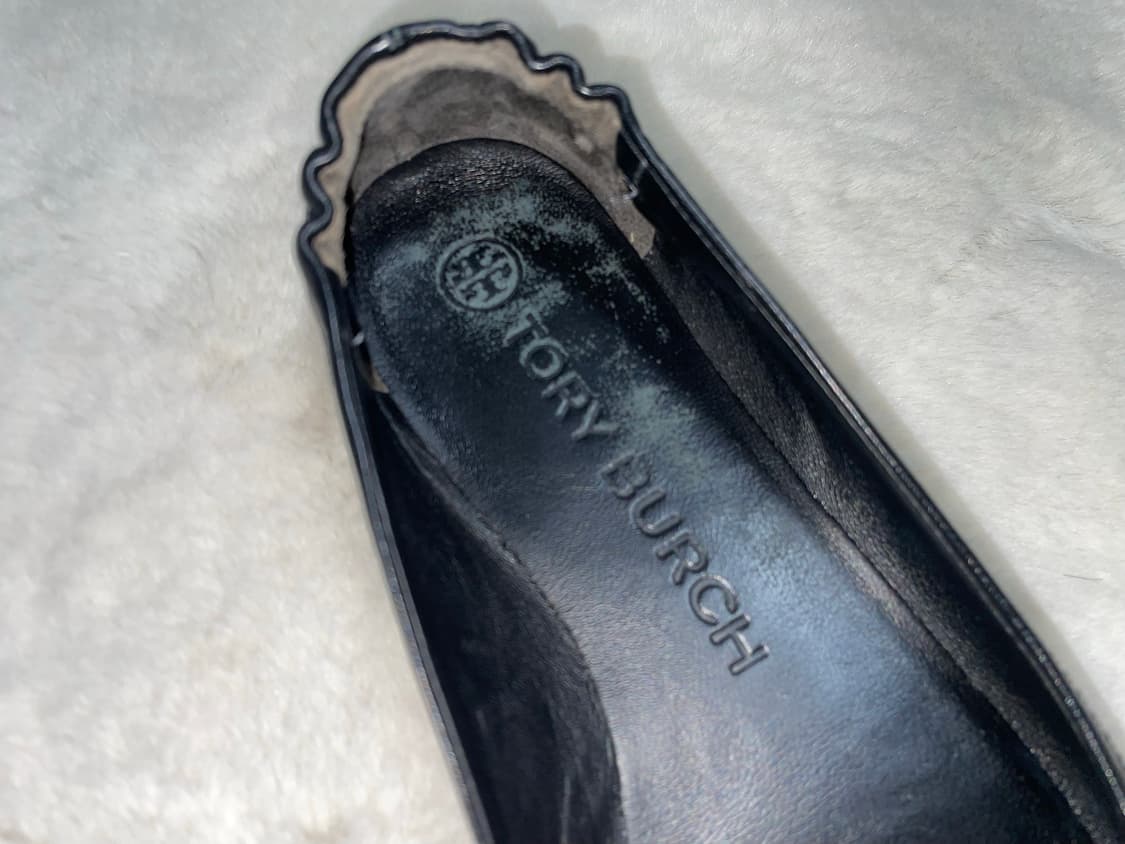 Tory burch flat shoes  상품이미지8