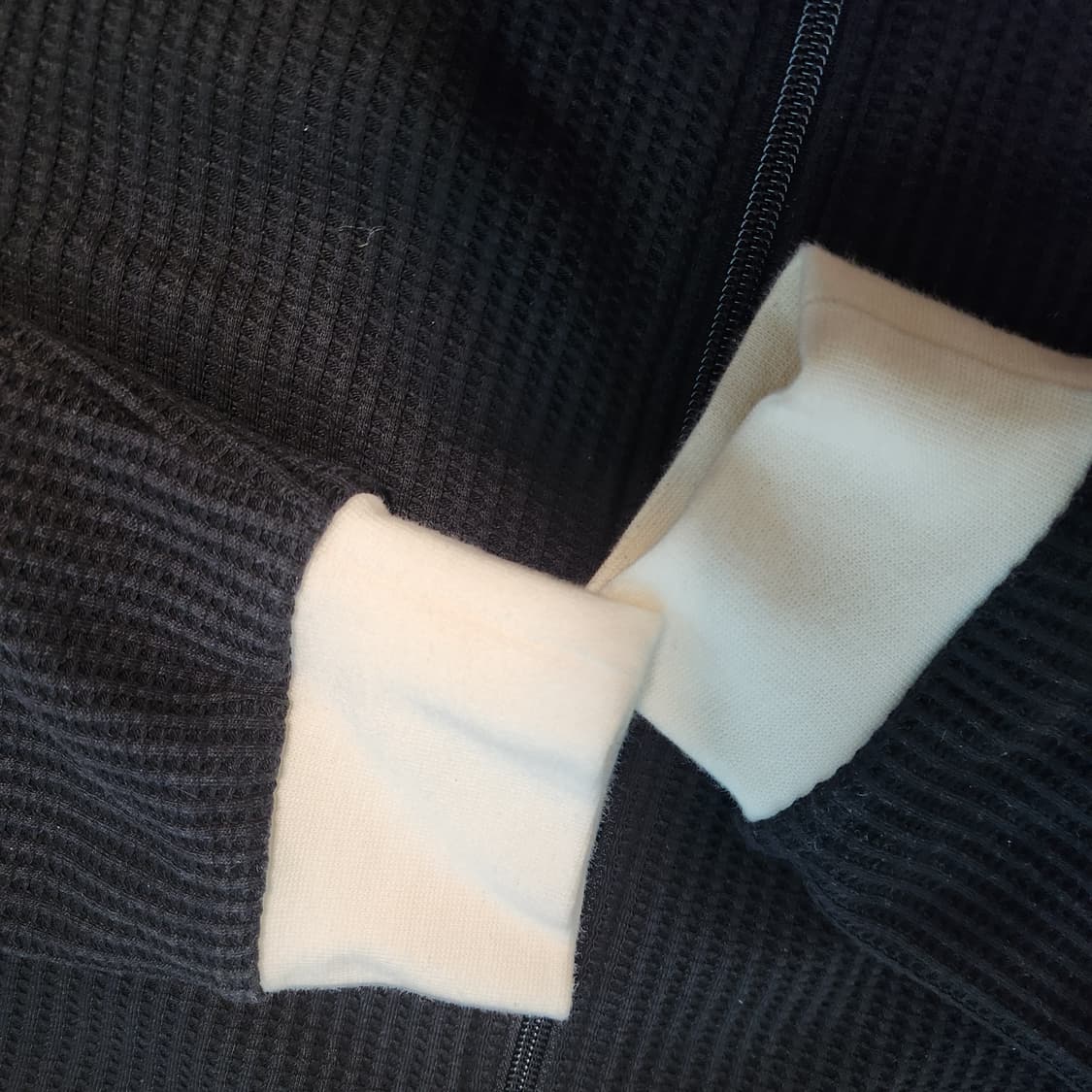 아디다스 아디컬러 클래식 트랙탑 상품이미지6