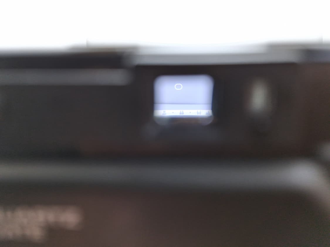 오토보이2 상품이미지5