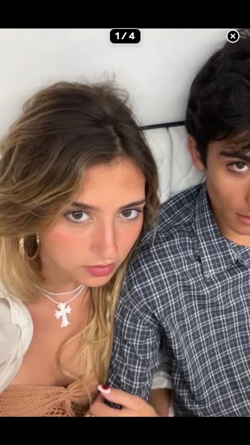 gimaguas 기마구아스 male shirt 상품이미지9