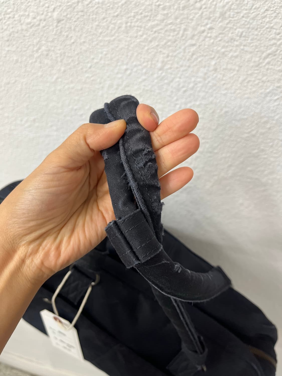 PORTER 상품이미지8