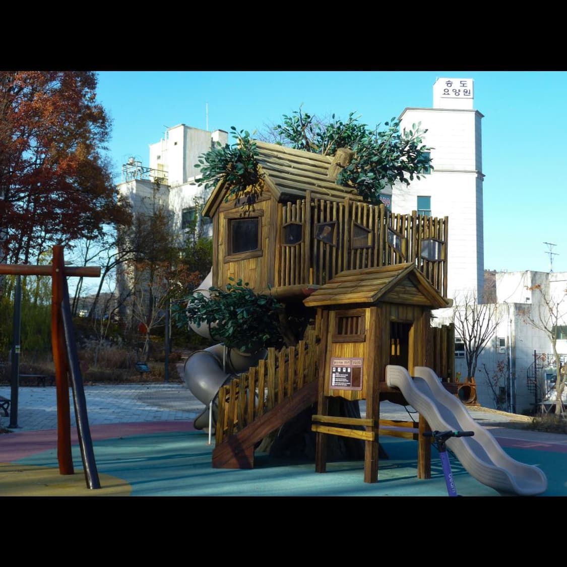 파나소닉 루믹스 DMC-ZX1  와인레드🍷   빈티지 디카 디지털카메라 상품이미지2