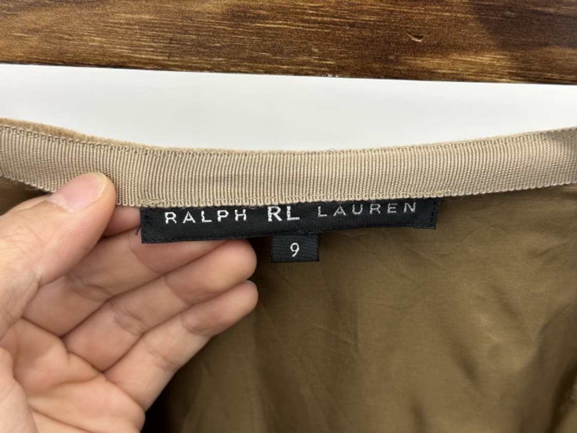 RALPH LAUREN (27) 상품이미지8