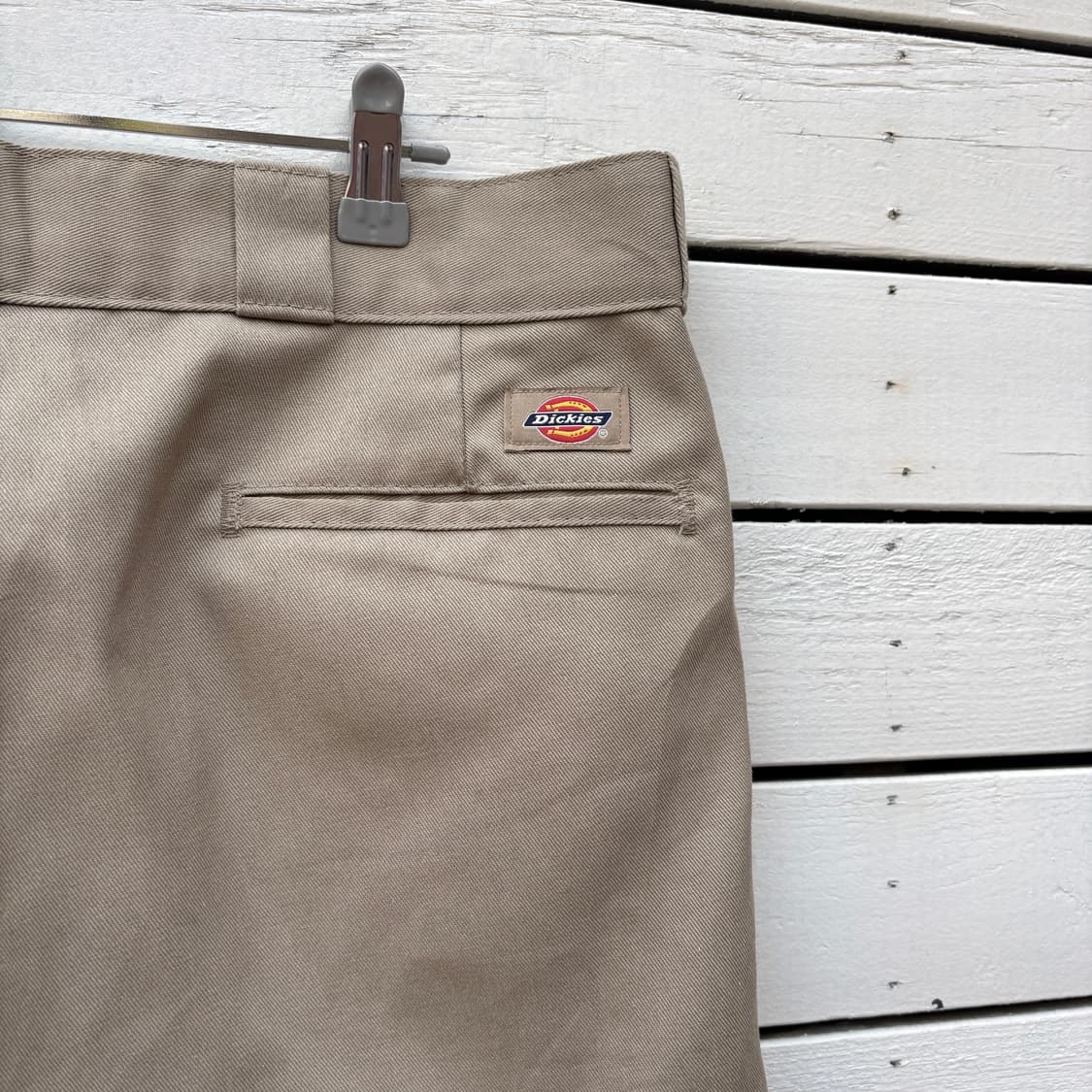 Dickies 디키즈 874 팬츠 상품이미지6