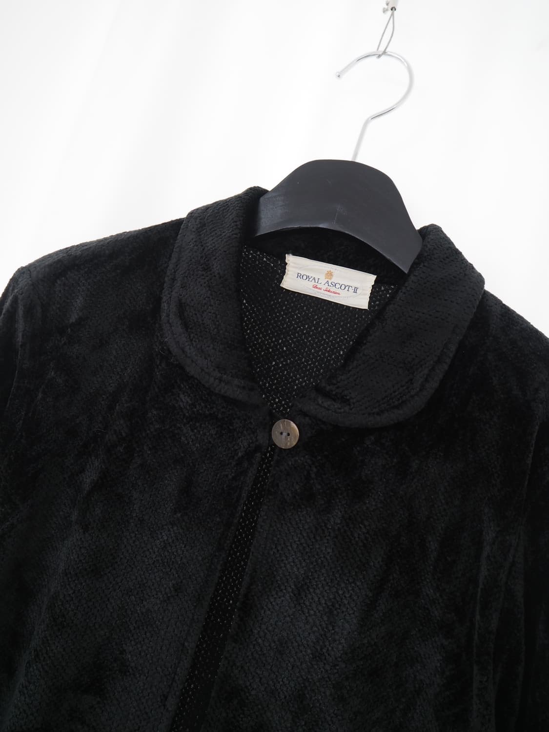 vintage jacket 상품이미지2
