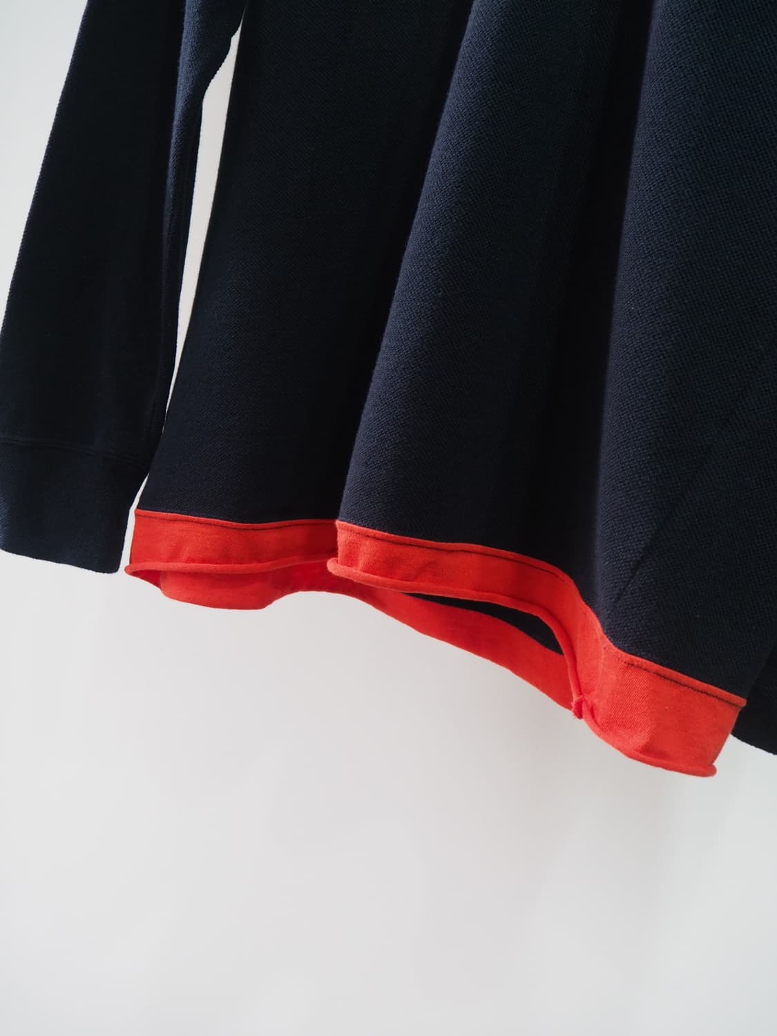 1990's COMME des GARCONS HOMME knit  상품이미지3