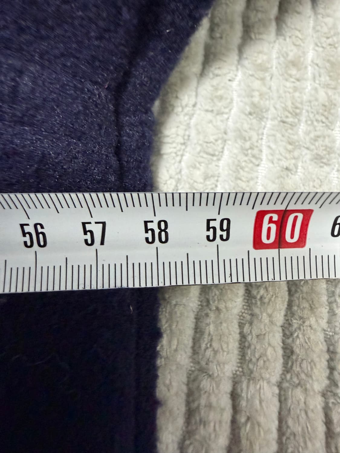 모노플로우 가디건 상품이미지7