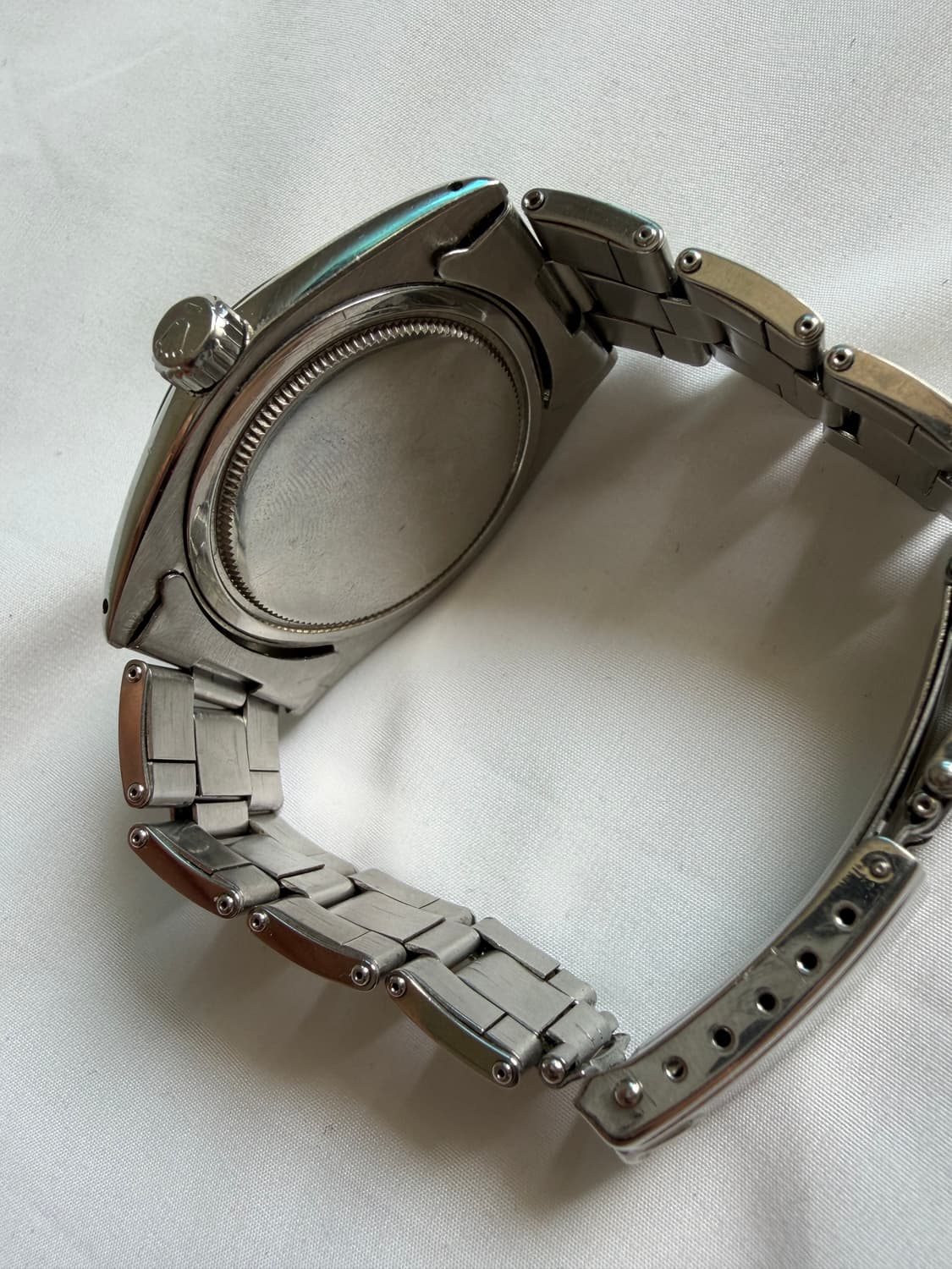 빈티지 롤렉스 6426 손목 시계 상품이미지4