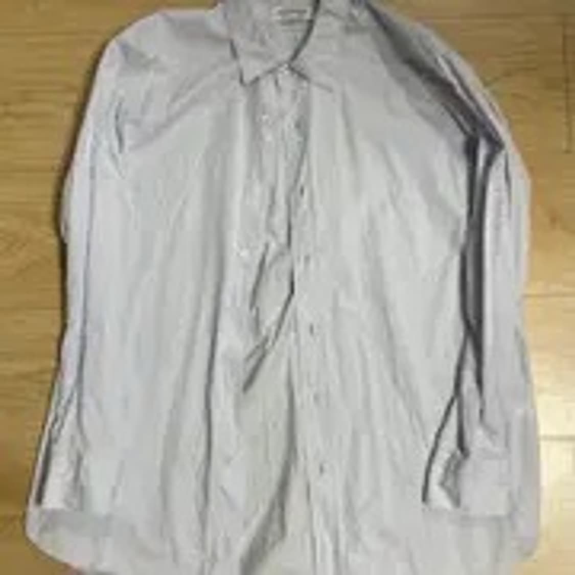 마티앤선즈 셔츠 2사이즈 상품이미지1