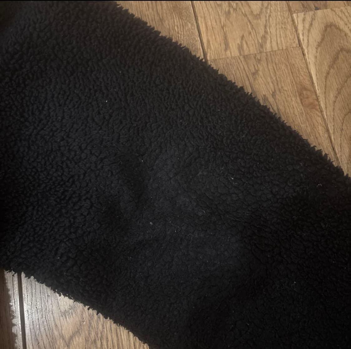 90s 파타고니아 레트로 X 상품이미지6